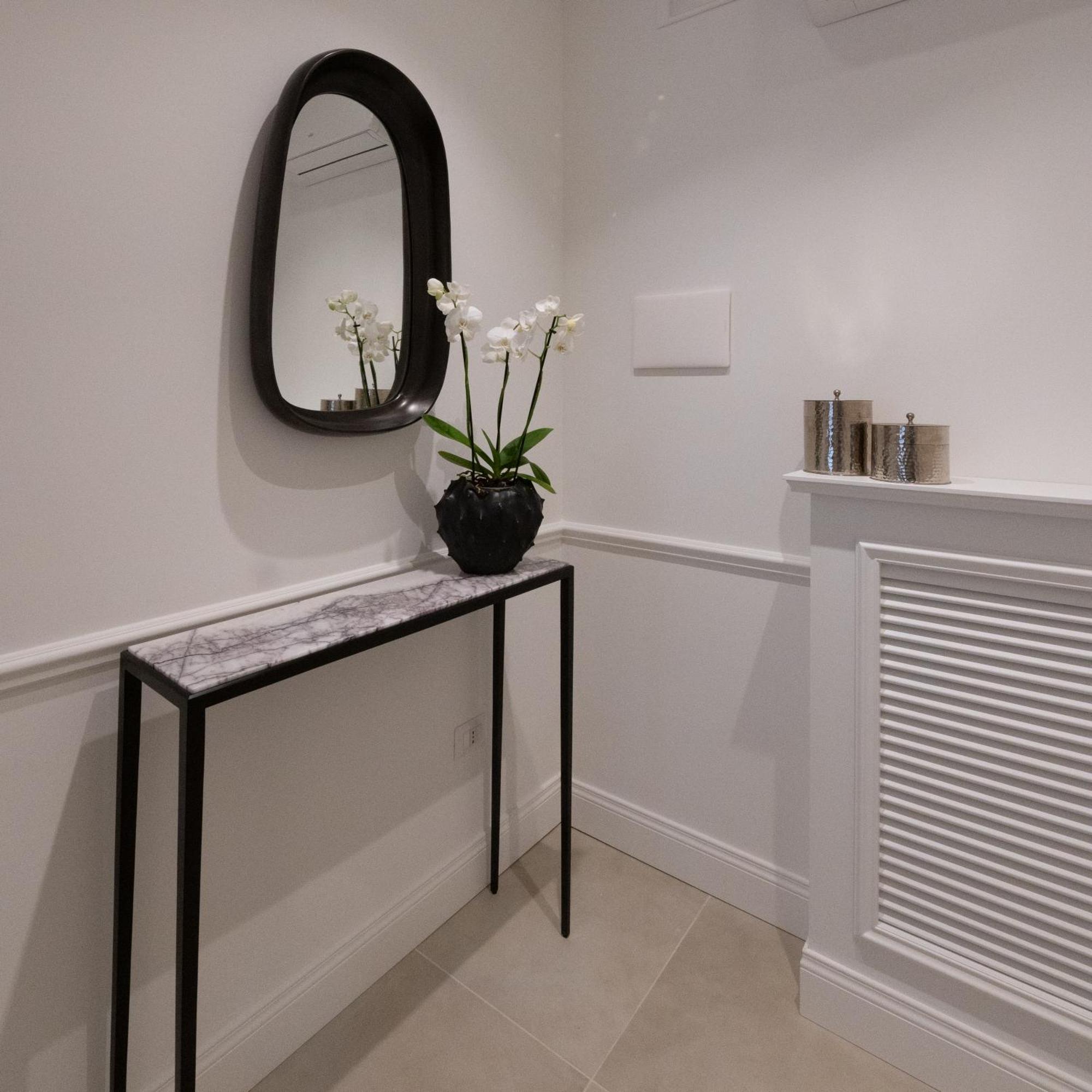 La Scalinata - Boutique Guest House Rom Zimmer foto